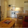Отель Apartments Kuukkeli, фото 20