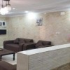 Отель shalehat mrfaa kahrman 2, фото 2