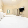 Отель The Oasis 2708 Formerly Phoenix West Ii 2708 3 Bedroom Condo by RedAwning, фото 29