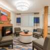 Отель Microtel Inn & Suites By Wyndham Altoona, фото 2