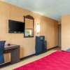 Отель Econo Lodge Kent - Akron West, фото 6