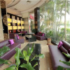 Отель Keke Garden, фото 11