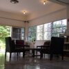 Отель Albatross Guesthouse @ Thungwualaen Beach, фото 11