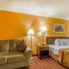 Отель Econo Lodge Inn & Suites Bloomington, фото 3