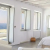 Отель Luxury Key Mykonos 5 Bed Villa Crown Euaggelistraki, фото 3
