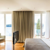 Отель Villa Dubrovnik, фото 7