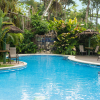 Отель Laguna Lodge Tortuguero, фото 10