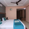 Отель OYO 5791 Mahabir Sheraton, фото 5
