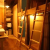 Отель Hirado Guesthouse Kotonoha, фото 37