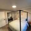 Отель Brand New Modern Flat 2br1ba Whyte And University, фото 2