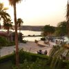 Отель Seti Abu Simbel Hotel, фото 17