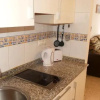 Отель Apartamentos La Costera, фото 23