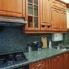 Гостиница Two bedroom Premium Apartment Old Arbat, фото 12