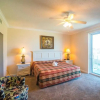 Отель Boardwalk Beach Resort by Royal American Beach Getaways, фото 3