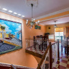 Отель Hostal Groning, фото 32