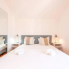 Отель GuestReady - Combro 77 4H, фото 5