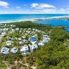 Отель Finest House In Watercolor Water Views Luxurious With Pool Sleeps 16 433 Western Lake 6 Bedroom Home, фото 22