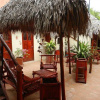 Отель Hostal Las Palmas Managua, фото 10
