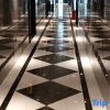 Отель Yulong Hotel (Harbin Taiping International Airport Branch), фото 7