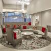 Отель Homewood Suites by Hilton Long Beach Airport, фото 12
