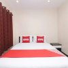 Отель OYO 253 Kk 11 Boutique Inn, фото 3