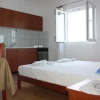 Отель Studio Apartment Lenka, фото 2