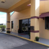 Отель Budget Lodge of Mount Dora, фото 1