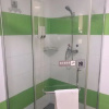 Отель 7 Days Inn Suqian Qian Niao Yuan Square Branch, фото 12