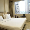 Отель Mansa Club And Resort, фото 8