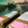 Отель Bliss Hostel, фото 15