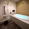 Отель Jewel Hotel -luxury & Modern - Adults Only, фото 8