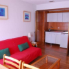 Отель Apartamentos Pardinas 13, фото 7