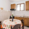 Отель Ljube - Quiet Location & Close to the Beach - A3, фото 12