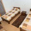 Отель Motel Orhideja, фото 22