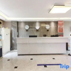 Отель ・ Shangjia Boutique Hotel (Taiyuan Taigang East Gate Branch), фото 4