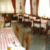 Отель Apartamentos Jucar, фото 13