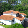 Отель Holiday home Hossegor, фото 5