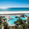 Отель Edgewater Beach and Golf Resort by Southern Vacation Rentals VII, фото 6