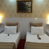 Отель Otel Cavusoglu, фото 24