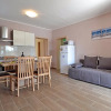 Отель Apartment Ana Novigrad (Zadar) 41383, фото 3