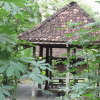 Отель Rumah Limasan Jawa Homestay, фото 3