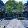 Отель Ven Courtyard, фото 40