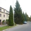 Отель Pension 21, фото 10