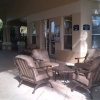 Отель Ov3005 - Windsor Hills Resort - 2 Bed 2 Baths Condo, фото 11