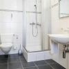 Отель Apartmenthaus Atlas, фото 10