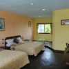 Отель Bokelai B&B, фото 4