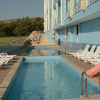 Отель Odin ReDi Hotel, фото 7
