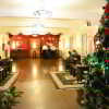 Отель Lake Victoria Hotel, фото 11