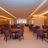 Отель Diar Al Khalidiya Hotel by Park Regis, фото 10