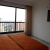 Отель Habitaciones en piso 19, фото 2